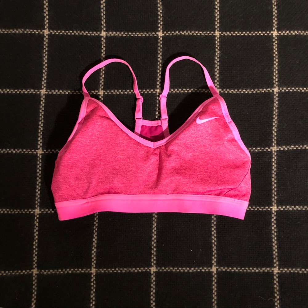 Nike Bra